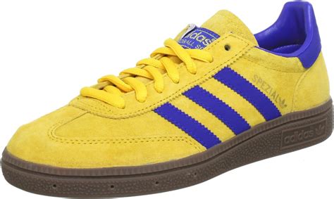 adidas originals spezial q23097 herren sneaker